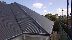 Fast & Reliable Emergency Roof Repairs in Missouri Valley, IA